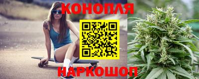 круглые Чебоксары
