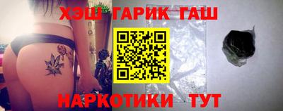 круглые Чебоксары