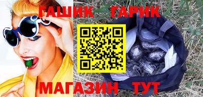 круглые Чебоксары